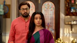 Sangsarer Sangkirtan (Star Jalsha) S01 E126 Shanti's Bold Move Sangsarer Sangkirtan (Star Jalsha) S01 E126 Shanti's Bold Move