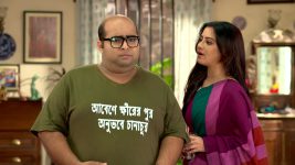 Sangsarer Sangkirtan (Star Jalsha) S01 E127 Shanti Catches Madan Sangsarer Sangkirtan (Star Jalsha) S01 E127 Shanti Catches Madan