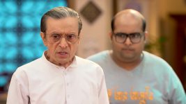 Sangsarer Sangkirtan (Star Jalsha) S01 E129 Bongshi Upset with Shanti Sangsarer Sangkirtan (Star Jalsha) S01 E129 Bongshi Upset with Shanti