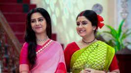 Sangsarer Sangkirtan (Star Jalsha) S01 E130 Shanti Wins the Election Sangsarer Sangkirtan (Star Jalsha) S01 E130 Shanti Wins the Election