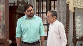 Sangsarer Sangkirtan (Star Jalsha) S01 E132 Bongshi Pardons Jayanta Sangsarer Sangkirtan (Star Jalsha) S01 E132 Bongshi Pardons Jayanta