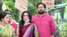 Sangsarer Sangkirtan (Star Jalsha) S01 E133 Shanti's Social Service Stands Out Sangsarer Sangkirtan (Star Jalsha) S01 E133 Shanti's Social Service Stands Out