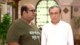 Sangsarer Sangkirtan (Star Jalsha) S01 E134 Bongshi's Gas Link Gets Secured Sangsarer Sangkirtan (Star Jalsha) S01 E134 Bongshi's Gas Link Gets Secured