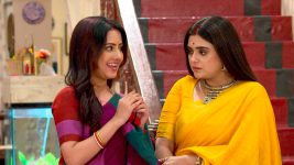 Sangsarer Sangkirtan (Star Jalsha) S01 E136 Shanti Thwarts Labonyo's Plan Sangsarer Sangkirtan (Star Jalsha) S01 E136 Shanti Thwarts Labonyo's Plan