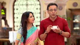 Sangsarer Sangkirtan (Star Jalsha) S01 E137 Braja Tries to Impress Kadambari Sangsarer Sangkirtan (Star Jalsha) S01 E137 Braja Tries to Impress Kadambari