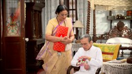 Sangsarer Sangkirtan (Star Jalsha) S01 E138 Jogo Celebrates Rakhi with Bongshi