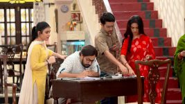 Sangsarer Sangkirtan (Star Jalsha) S01 E139 Jayanta's Noble Endeavour