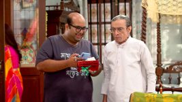 Sangsarer Sangkirtan (Star Jalsha) S01 E140 Bongshi Misdials Pranabananda Sangsarer Sangkirtan (Star Jalsha) S01 E140 Bongshi Misdials Pranabananda