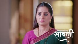 Savlyachi Janu Savali S01 E643 1st August 2026 Savlyachi Janu Savali S01 E643 1st August 2026