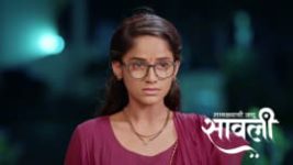 Savlyachi Janu Savali S01 E644 2nd August 2026 Savlyachi Janu Savali S01 E644 2nd August 2026