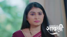 Savlyachi Janu Savali S01 E655 13th August 2026 Savlyachi Janu Savali S01 E655 13th August 2026