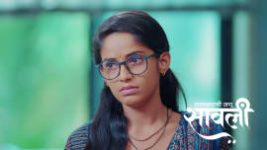 Savlyachi Janu Savali S01 E656 14th August 2026 Savlyachi Janu Savali S01 E656 14th August 2026