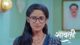Savlyachi Janu Savali S01 E657 15th August 2026 Savlyachi Janu Savali S01 E657 15th August 2026