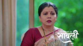 Savlyachi Janu Savali S01 E658 16th August 2026 Savlyachi Janu Savali S01 E658 16th August 2026