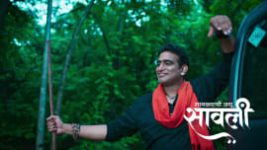 Savlyachi Janu Savali S01 E659 17th August 2026 Savlyachi Janu Savali S01 E659 17th August 2026