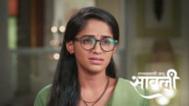 Savlyachi Janu Savali S01 E660 18th August 2026 Savlyachi Janu Savali S01 E660 18th August 2026