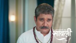 Savlyachi Janu Savali S01 E661 19th August 2026 Savlyachi Janu Savali S01 E661 19th August 2026