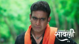 Savlyachi Janu Savali S01 E662 20th August 2026 Savlyachi Janu Savali S01 E662 20th August 2026