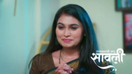 Savlyachi Janu Savali S01 E663 21st August 2026 Savlyachi Janu Savali S01 E663 21st August 2026