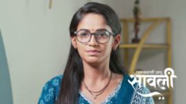 Savlyachi Janu Savali S01 E664 22nd August 2026 Savlyachi Janu Savali S01 E664 22nd August 2026