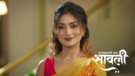 Savlyachi Janu Savali S01 E665 23rd August 2026 Savlyachi Janu Savali S01 E665 23rd August 2026