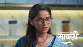 Savlyachi Janu Savali S01 E666 24th August 2026