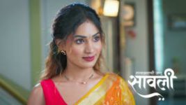 Savlyachi Janu Savali S01 E667 25th August 2026