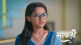 Savlyachi Janu Savali S01 E668 26th August 2026 Savlyachi Janu Savali S01 E668 26th August 2026