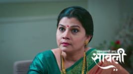 Savlyachi Janu Savali S01 E669 27th August 2026 Savlyachi Janu Savali S01 E669 27th August 2026