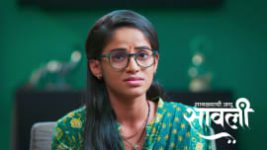 Savlyachi Janu Savali S01 E670 28th August 2026