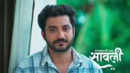 Savlyachi Janu Savali S01 E671 29th August 2026 Savlyachi Janu Savali S01 E671 29th August 2026