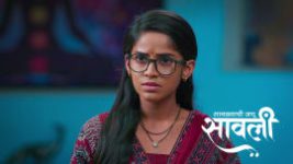 Savlyachi Janu Savali S01 E672 30th August 2026 Savlyachi Janu Savali S01 E672 30th August 2026