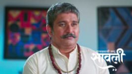 Savlyachi Janu Savali S01 E673 31st August 2026 Savlyachi Janu Savali S01 E673 31st August 2026