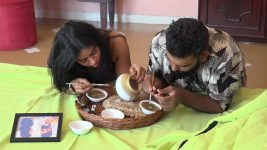 Second Love JioHotstar S01 E22 Moments That Stay, Questions That Grow
