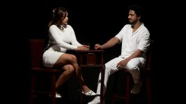 Second Love JioHotstar S01 E23 Drama, Dates, Dilemmas