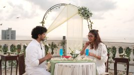 Second Love JioHotstar S01 E24 The Next Clue to Love