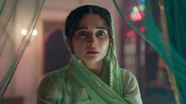 Seher Hone Ko Hai S01 E179 Seher Doubts Mahid's Treatment