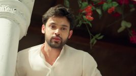 Seher Hone Ko Hai S01 E181 Mahid Returns Before the Public Seher Hone Ko Hai S01 E181 Mahid Returns Before the Public