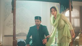 Seher Hone Ko Hai S01 E182 Seher Saves Mahid's Life