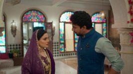 Seher Hone Ko Hai S01 E183 Husna Frames Nazima