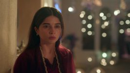 Seher Hone Ko Hai S01 E190 Mahid's Past Haunts Him Seher Hone Ko Hai S01 E190 Mahid's Past Haunts Him
