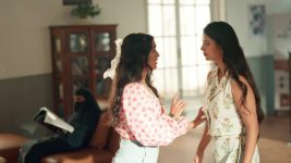 Seher Hone Ko Hai S01 E192 Husna Schemes Against Amaal Seher Hone Ko Hai S01 E192 Husna Schemes Against Amaal