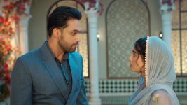 Seher Hone Ko Hai S01 E193 Seher, Mahid's Emotional Journey Seher Hone Ko Hai S01 E193 Seher, Mahid's Emotional Journey