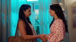 Seher Hone Ko Hai S01 E195 Amaal Falls for Husna's Plan Seher Hone Ko Hai S01 E195 Amaal Falls for Husna's Plan