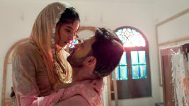 Seher Hone Ko Hai S01 E197 Mahid and Seher's Playful Chemistry Seher Hone Ko Hai S01 E197 Mahid and Seher's Playful Chemistry