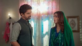 Seher Hone Ko Hai S01 E198 Insha Doubts Seher's Actions Seher Hone Ko Hai S01 E198 Insha Doubts Seher's Actions