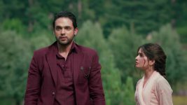 Seher Hone Ko Hai S01 E199 Mahid, Seher's Reunion Seher Hone Ko Hai S01 E199 Mahid, Seher's Reunion