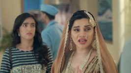 Seher Hone Ko Hai S01 E200 Husna's Move Against Amaal Seher Hone Ko Hai S01 E200 Husna's Move Against Amaal