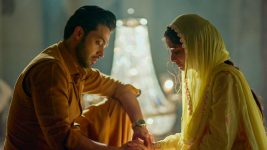 Seher Hone Ko Hai S01 E202 Seher Uncovers Mahid's Reality Seher Hone Ko Hai S01 E202 Seher Uncovers Mahid's Reality