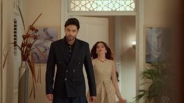 Seher Hone Ko Hai S01 E204 Mahid's fear of losing Seher